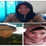 SPJ Palsu dr Herlina, Eks Dir RSUD Rupit dan Bendahara Diperiksa