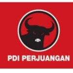 Pertanggungjawaban Dana Banparpol DPC PDIP Mura Tidak Sah