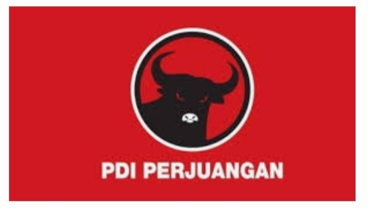 Pertanggungjawaban Dana Banparpol DPC PDIP Mura Tidak Sah