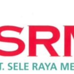 8M Dana Kompensasi PT SRMD di Mura Masuk Kantong Siapa?