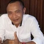 PAPDDBM Berselimut Berkah DPMD Musirawas Gerogoti DD/ADD