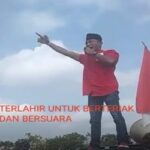 Aktivis Desak Kejari Usut Tuntas Pungli Cakeps Disdik Musirawas