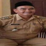 Dipalak, Oknum Camat Kades Suko Warno Lapor Dugaan Pungli