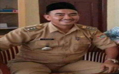 Dipalak, Oknum Camat Kades Suko Warno Lapor Dugaan Pungli