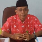 Sekda : Bupati Belum terima Laporan Vidio Profil