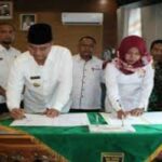 Dana Hibah Bawaslu Musirawas Tanpa Pertanggungjawaban