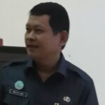 Kades Stop Stor Duit Kejari Sidik Kegiatan BERKAH