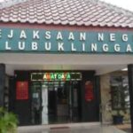 Sederet Kasus di MLM, Jangan Jadi PR Kejari Baru