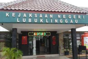 Sederet Kasus di MLM, Jangan Jadi PR Kejari Baru