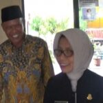 Mantan Pj Bupati Diperiksa Kejari Terkait AKN Muratara