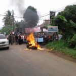 Kejari-PN Lubuklinggau Segera Eksekusi Lahan PT Damri