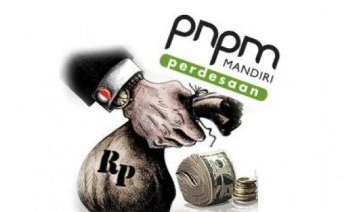 Kejari Usut Penyimpangan Anggaran PNPM Muratara