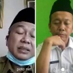 Cakeps Disdik 2 Kali Mangkir Irwan Efendi Diperiksa