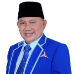 Penyidikan APH ??? Anggota Komisi III Desak Ungkap Kasus Gedung Perpustakaan Mangkrak