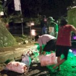 Volume Sampah Meningkat, DLH Tambah Armada