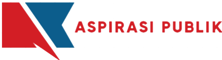 Aspirasi Publik