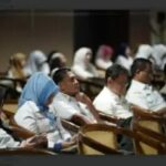 DPRD Setujui Perubahan APBD Prov. Sumsel TA 2024